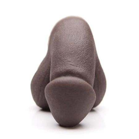 Tantus On the Go Silicone Packer