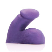 Tantus On the Go Silicone Packer