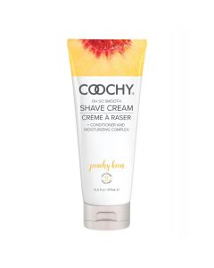 COOCHY Shave Cream