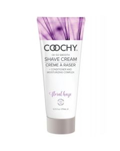 COOCHY Shave Cream