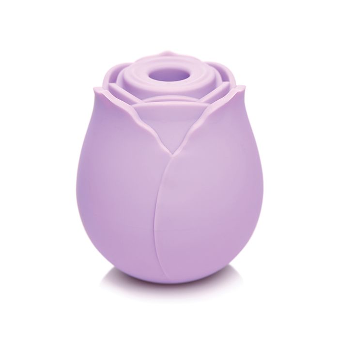 Inmi Bloomgasm Wild Rose - Purple